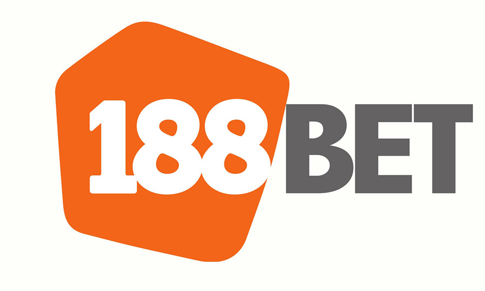 188BET | Link vào nhà cái 188 Bet mới nhất hôm nay