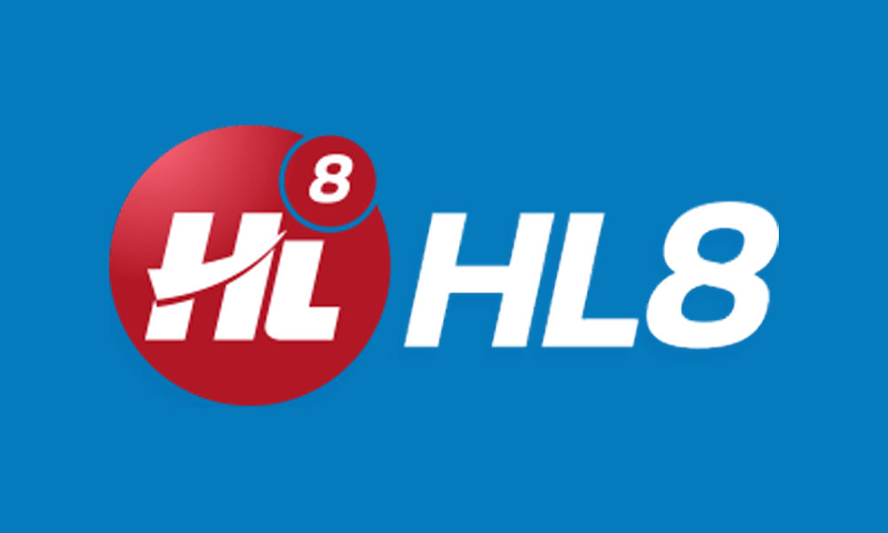 HL8viet | Link vào HL8 Casino không bị chặn