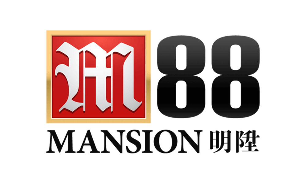 M88 | Link vào Mansion M88.com chính thức, không bị chặn