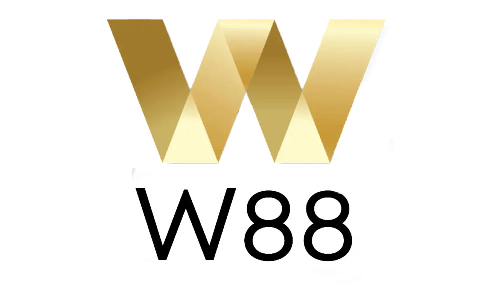 W88.com | Link vào nhà cái W88 chính thức mới nhất