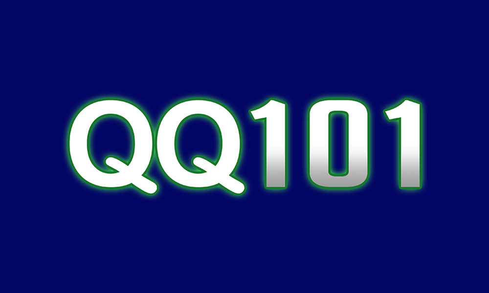 QQ101 | Link vào trang chủ nhà cái QQ101 mới nhất