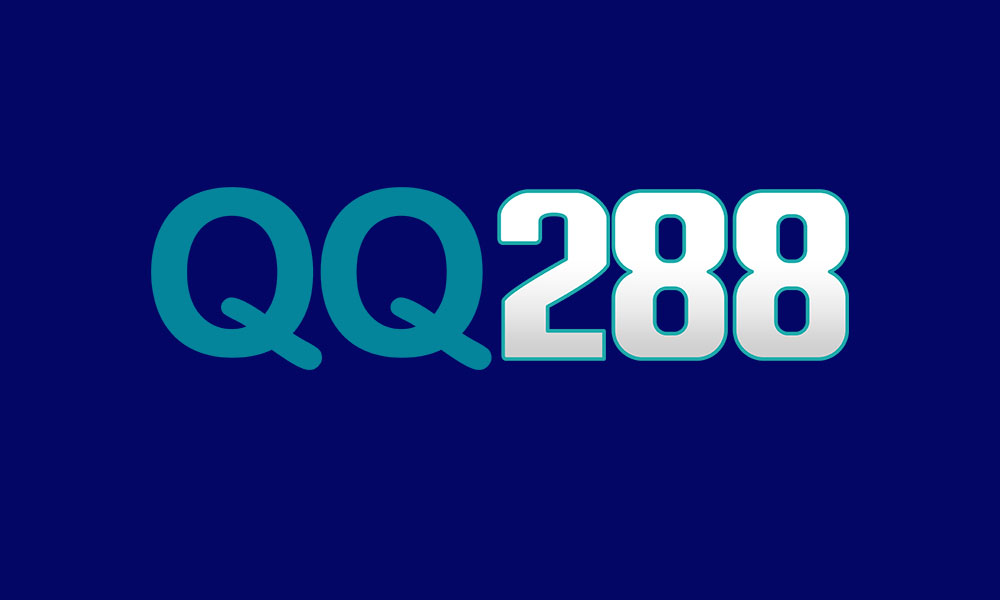 QQ288 | Link vào QQ288 chính thức mới nhất