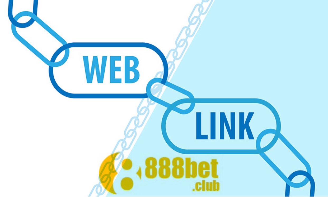 Link đăng nhập vào nhà cái 888b mới nhất