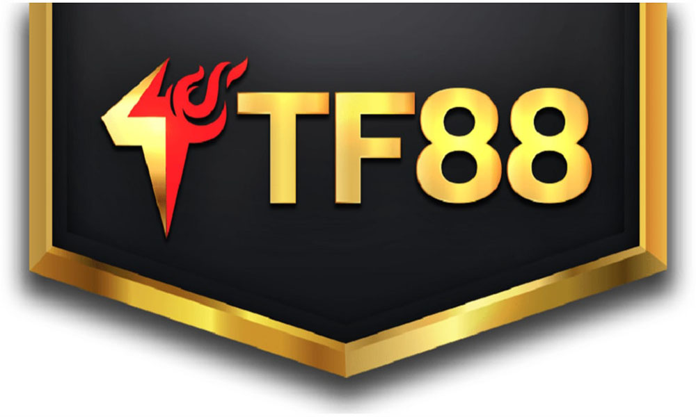 Cập nhật link vào TF88 không bị chặn