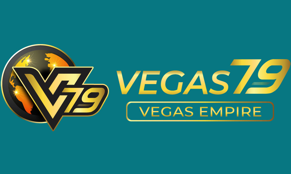 Vbet79 - Link đăng nhập nhà cái Vegas79 mới nhất
