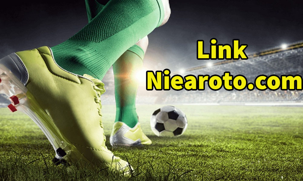 Tổng hợp link vào Niearoto.com Sbobet