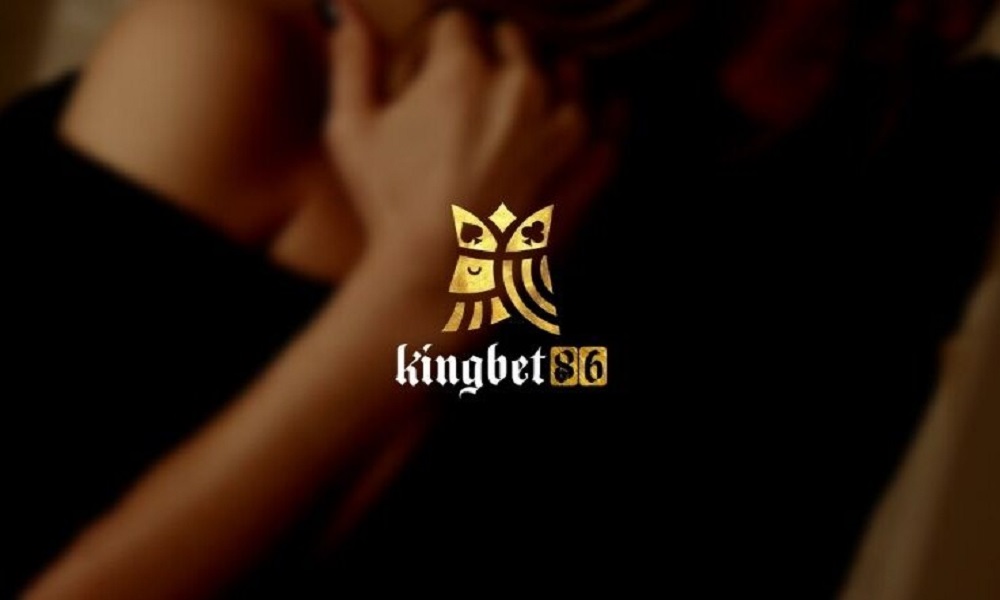 Link vào vua nhà cái Kingbet86 chính thức mới nhất