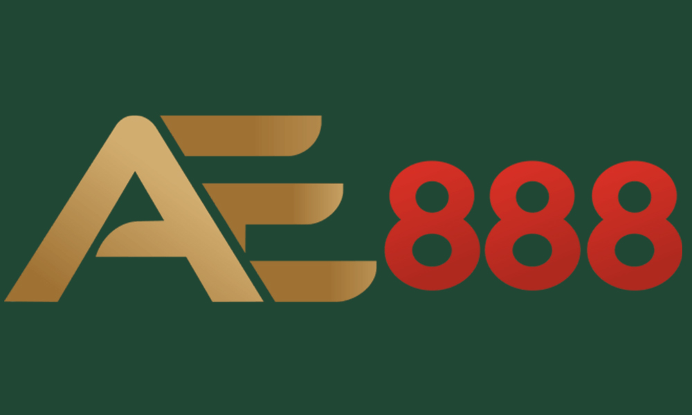 Giới thiệu nhà cái AE388