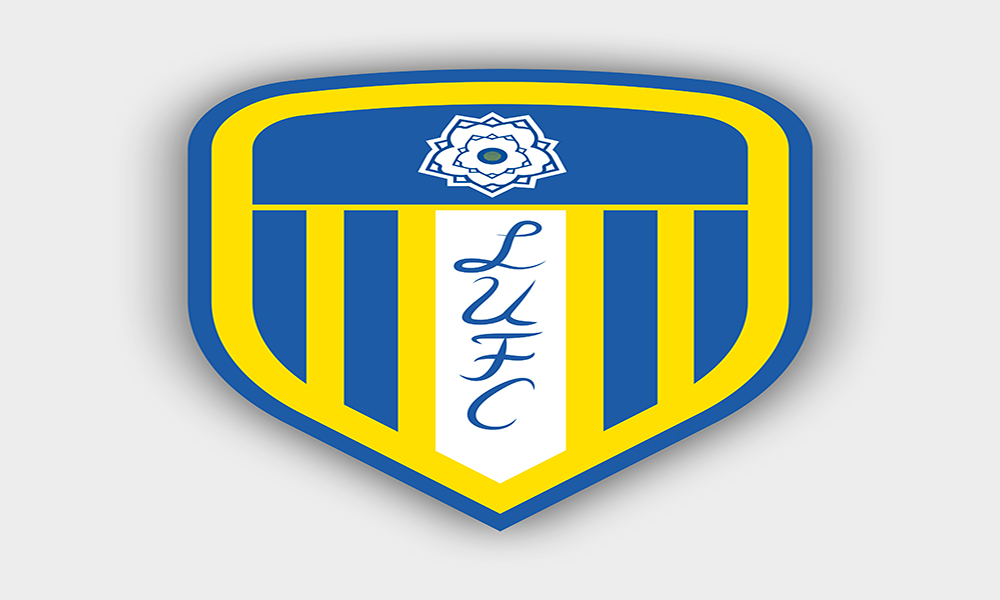Câu lạc bộ Leeds United
