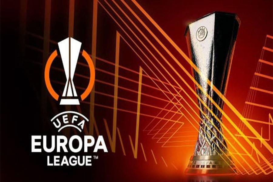 UEFA Europa League là gì?