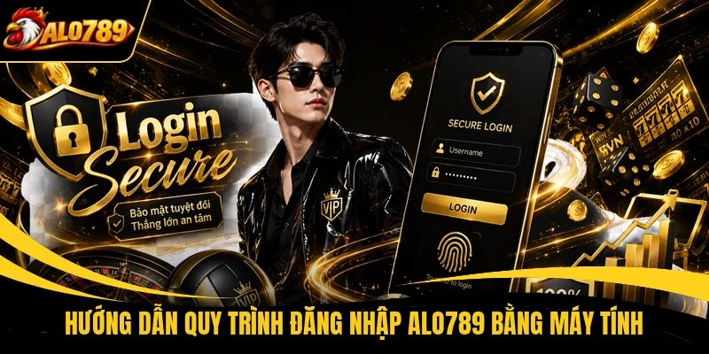 huong dan quy trinh dang nhap alo789 bang may tinh Hướng dẫn quy trình đăng nhập ALO789 bằng máy tính